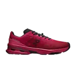 Кроссовки ON Cloudpulse Pro, Grenadine Pink - фото