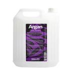 Шампунь Argan Color 5 литров Kallos - фото