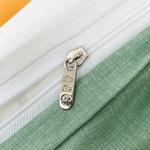 Antarctic Комплект постельного белья 1,5 м, 4 предмета, сидней - фото 10