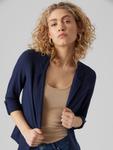 VERO MODA Блейзер 'Jesmilo' в цвете Navy - фото 5