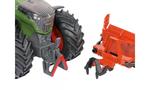 Siku, Трактор Fendt 1050 Vario - фото 3