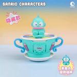 Hello Kitty коробки-сюрпризы Tide Rising Anime - фото 5