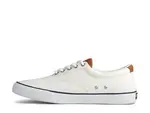Кроссовки Striper II CVO Sperry, White - фото 2