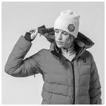 Функциональная куртка W's Ultimate, теплая куртка, морозно-синяя - s Scott - фото 4