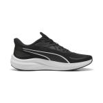 Кроссовки для бега PUMA Skyrocket Lite 2, черный - фото 4