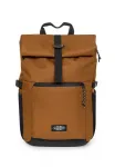 Рюкзак toproll pro Eastpak, Cs Brown Pro - фото