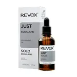 Питательное масло Sérum Aceite Escualano Revox, 30 ml - фото