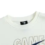 Свитшот Cotton Candy для подростков Nike, Cotton Candy - фото 4