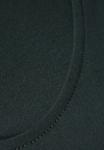 Топ Street One LANGARM, Grün/Evergreen - фото 6