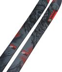 Мужские лыжи для фрирайда K2 Reckoner KF, Multi - фото 5