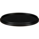 Фильтр Ice Solid ND Filter Kit (62mm) ICE-ND3S-62 - фото 5