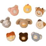 Коробки-сюрпризы FINDING UNICORN - фото 2