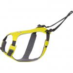 Система джоринга Omnijore Ruffwear, желтый - фото 3