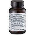 Principium Compl B Форте 60 капсул Bios Line - фото 2