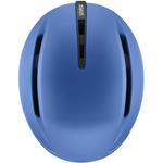 Детский шлем Viti Uvex, blue matt - фото 4