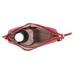 Сумка через плечо Picard Crossbody Bag Java, красный - фото 4