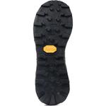 Кроссовки Nnormal Tomir 2.0 Trail, черный - фото 2