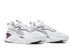 Кроссовки Wmns RS-X Puma, белый - фото 8