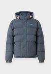 Куртка Penfield ANNIVERSARY WASHED BOWERBRIDGE JACKET, Navy/Dark Blue - фото 6