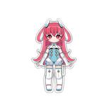 Fate Ring, Ahhan Style Trend Based Products POP MART - фото