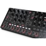 Синтезатор IK Multimedia UNO Synth PRO X Analog Desktop IP-UNO-SYNTHPROX-IN - фото 6