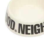 Миска для собак Ci Neighborhood, белый - фото 2