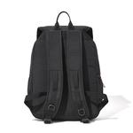 Bostenton Персидский рюкзак унисекс Denton, Зеленый - фото 6