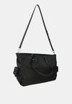 Сумка V73 Handbag, Black - фото 2