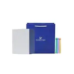 Кольцо Vittore Rings Swarovski - фото 3