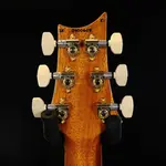 Электрогитара PRS McCarty - Желтый Тигр, 10-Top - фото 6