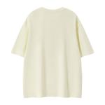 Футболка унисекс 30Braid, черный - фото 31