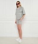 Шорты это круто Regular fit Joop!, серый - фото 2