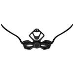 Велосипедный шлем Giro Caden Retention System - фото