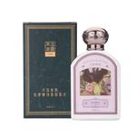 Perfumes Unisex Don't read the spring breeze - фото 2