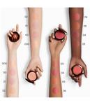 Румяна GUERLAIN Terracotta, Nr. 000, 5g - фото 5