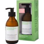 Очиститель системы доставки Spilanthox therapy, 200 ml - фото