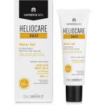 Helio 360 Водный гель Spf50+ 50мл, Heliocare - фото 3