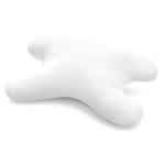 Hefel: Подушка MY FACE (4650SK) - фото 8