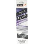 Fudge Professional Headpaint 022 Фиолетовый усилитель, Unknown - фото 2