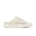 Шлепанцы мужские бежевые Dickies - фото 2