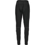 Брюки Endurance, черный - фото 2