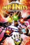 Infinity Countdown - фото