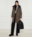 Рюкзак Marc Cain, черный - фото 3