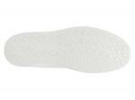 Кроссовки ECCO Classic Sneaker - Men's, белый - фото 6