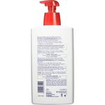 Масло для ванны и душа 1000мл, Eucerin - фото 2