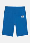 Шорты VERMO Name it, синий - фото 2