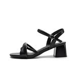 Сандалии ZHR One-Strap Sandals Women's - фото 10