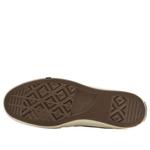 Converse x Kith All Star CT70 'Gingerbread' - фото 5