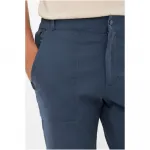 Шорты Viking Banao Bamboo, синий - фото 4