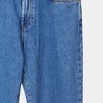 ТРЕНЕР Мужские джинсы COACH, цвет Blue - фото 5